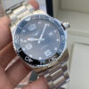 Montre automatique Longines HydroConquest 41 mm – Site de réplique fiable 1189903831