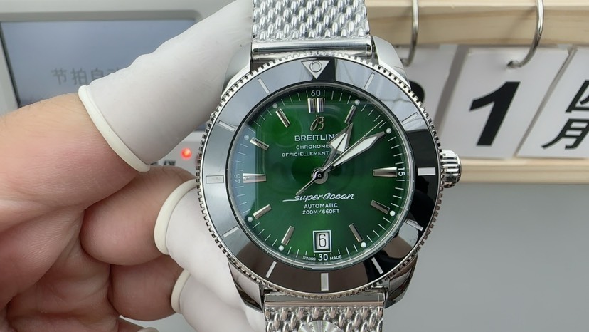 0-826.jpg Montre automatique Longines 42 mm en acier – Réplique de haute qualité 1121082035