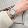 Montre Femme Longines 29mm Quartz – 1136275349
