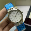 Montre Longines Heritage 38,5 mm à mouvement suisse automatique 1189903844