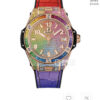 Montre Automatique Longines 39 mm - Mécanisme Suisse 997823189