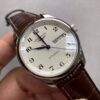 Montre automatique Longines Master Collection 2836 – Suisse automatique 1136275433