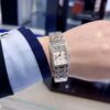 Montre à quartz Longines Dionysus Vita Series 20,8 × 32 mm - Mouvement suisse haut de gamme 1125088592