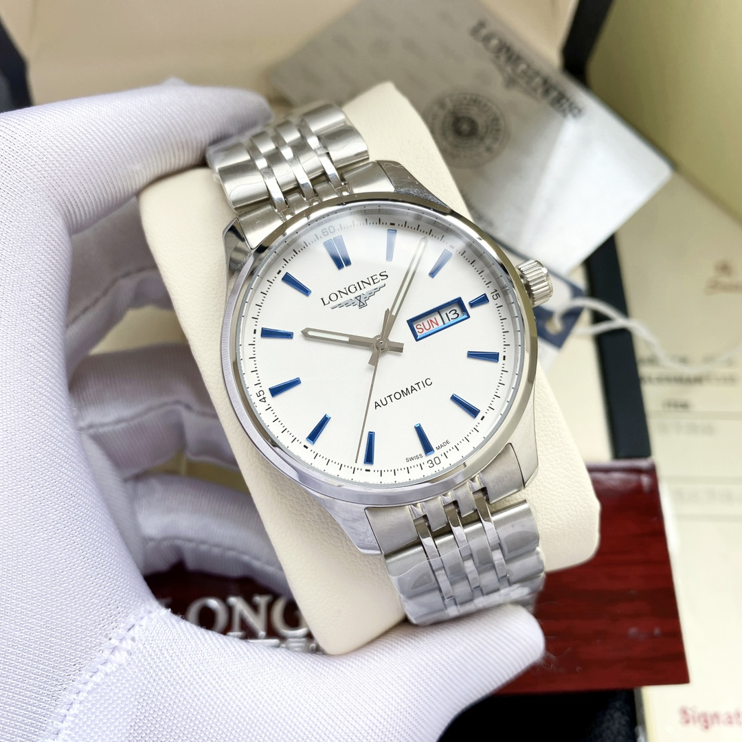 1-133.jpg Montre automatique Rolex Submariner 40 mm - Mouvement suisse 1145282828