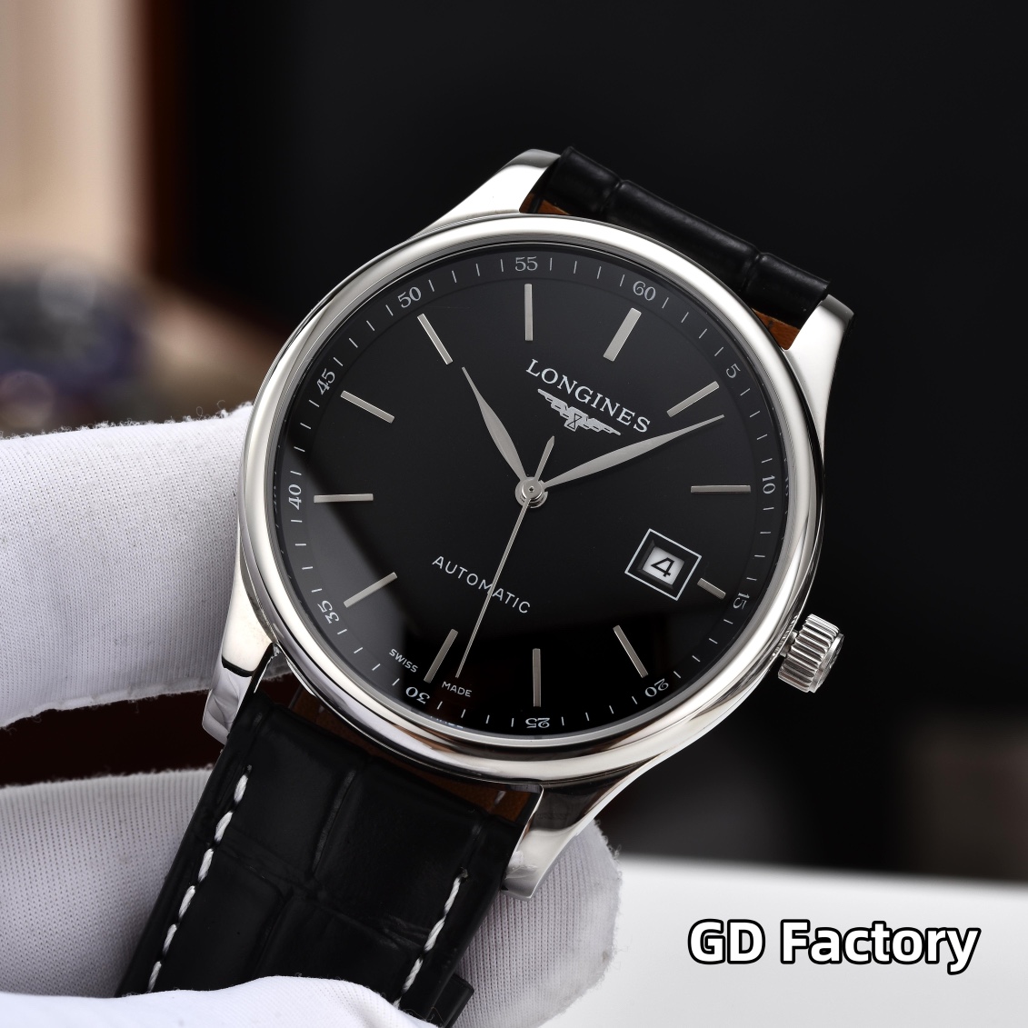 1-137.jpg Répliques de montres de luxe : mouvement suisse Super Clone de qualité AAA+ 1149889296