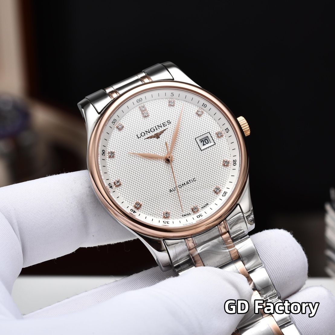 1-153.jpg Réplique d'horloges de luxe : 1:1 Rolex Datejust Super Clone avec 1144804013
