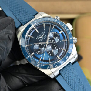 Répliques de montres de luxe : mouvement suisse de qualité AAA+ pour hommes 1132766762