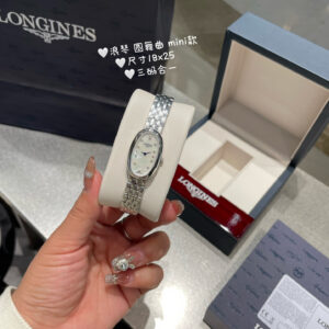 Montre automatique Rolex Submariner 40 mm – Haute qualité suisse 1134096039