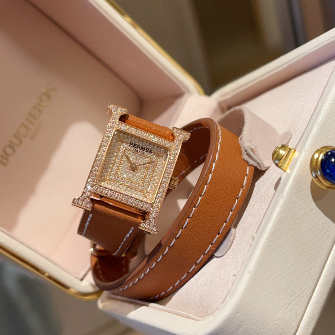 Réplique de luxe en acier inoxydable Longines Master Collection 21 mm - Mouvement à quartz suisse 996464259