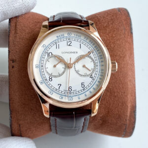 Réplique Longines Master Collection 1:1 - 1151888446