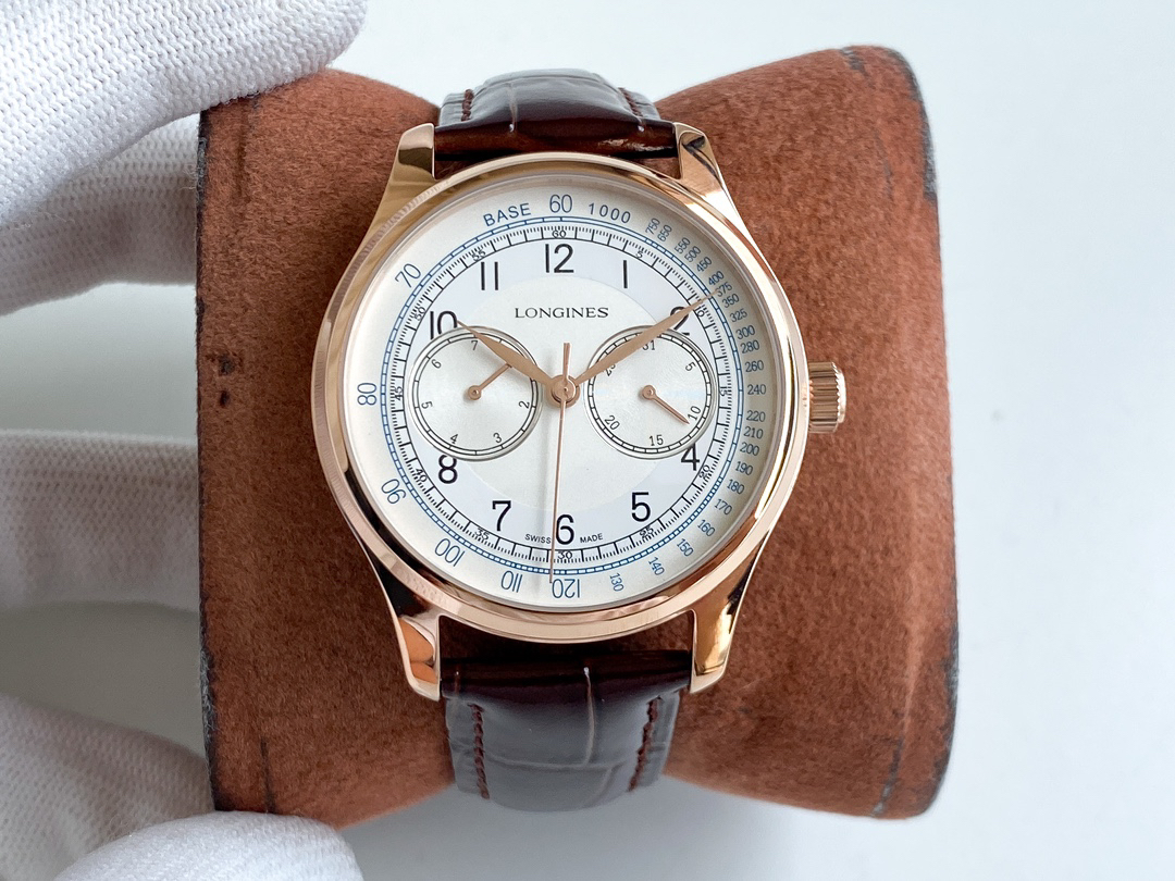 1-179.jpg Réplique Longines Master Collection 1:1 - 1151888446