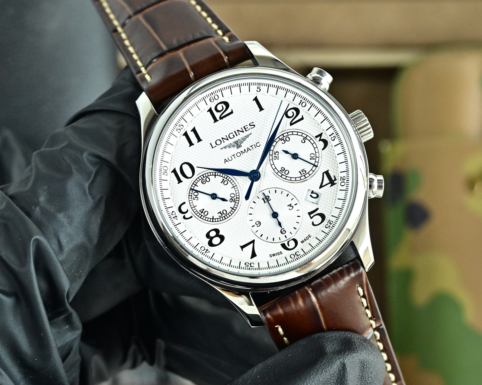 1-205.jpg Réplique de montre LONGINES Master Collection – Qualité AAA+ avec 1132766816