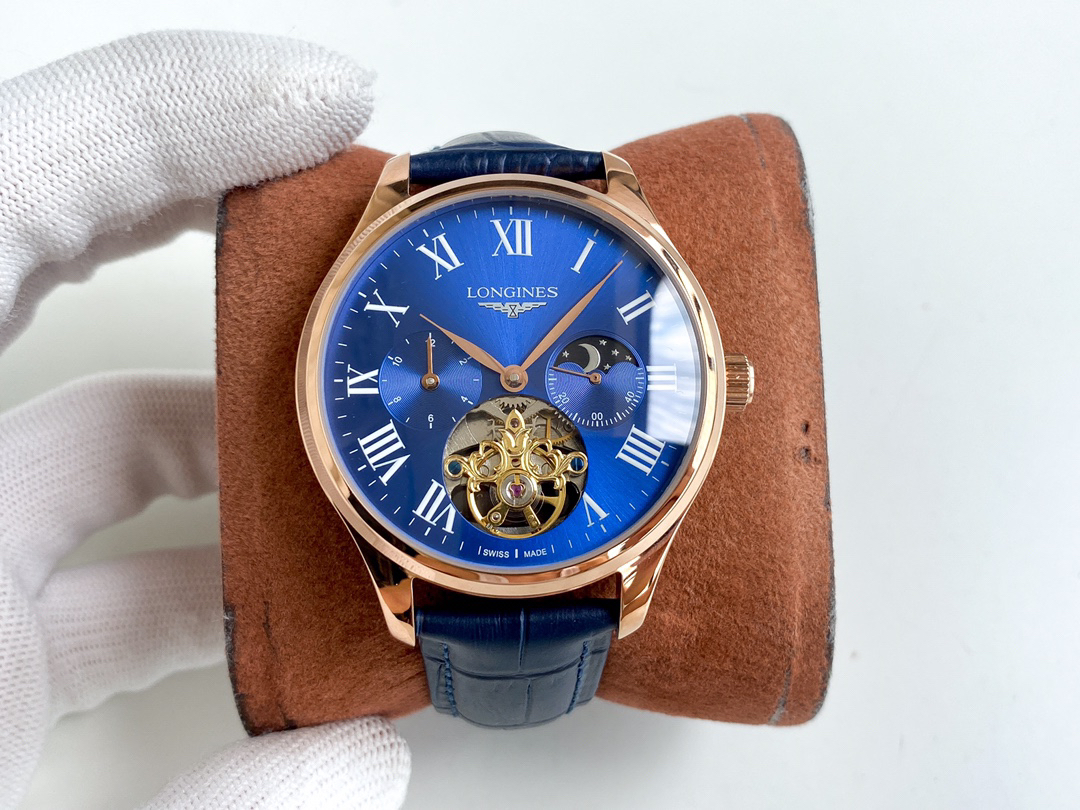 1-227.jpg Réplique Montre Longines Homme Élégante 1:1 – Livraison 1151888206