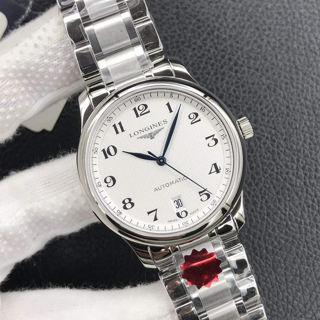 1-283.jpg Longines Master Collection 38,5 mm automatique - Haute qualité suisse 1141415840