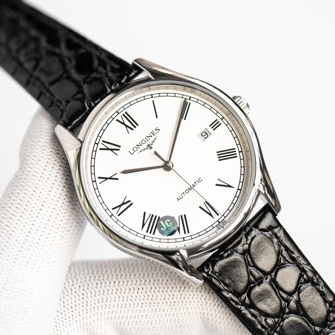 Acheter répliques de montres Longines La Grande Classique avec 995377270