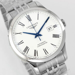 Longines Master Collection Réplique Montre de Luxe 1153954504