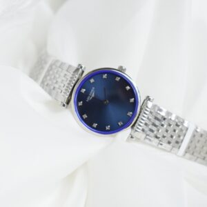 Longines La Grande Classique Dames Replica Horloge: AAA+ Kwaliteit en 1142554005
