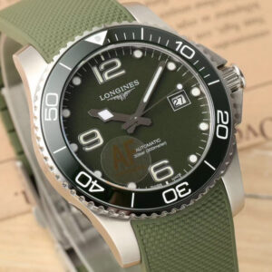 Réplique de luxe de la montre Longines HydroConquest | & 1117810232