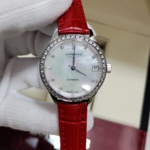 Montre automatique Rolex Master Collection 31 mm - Fabrication suisse 1057604196