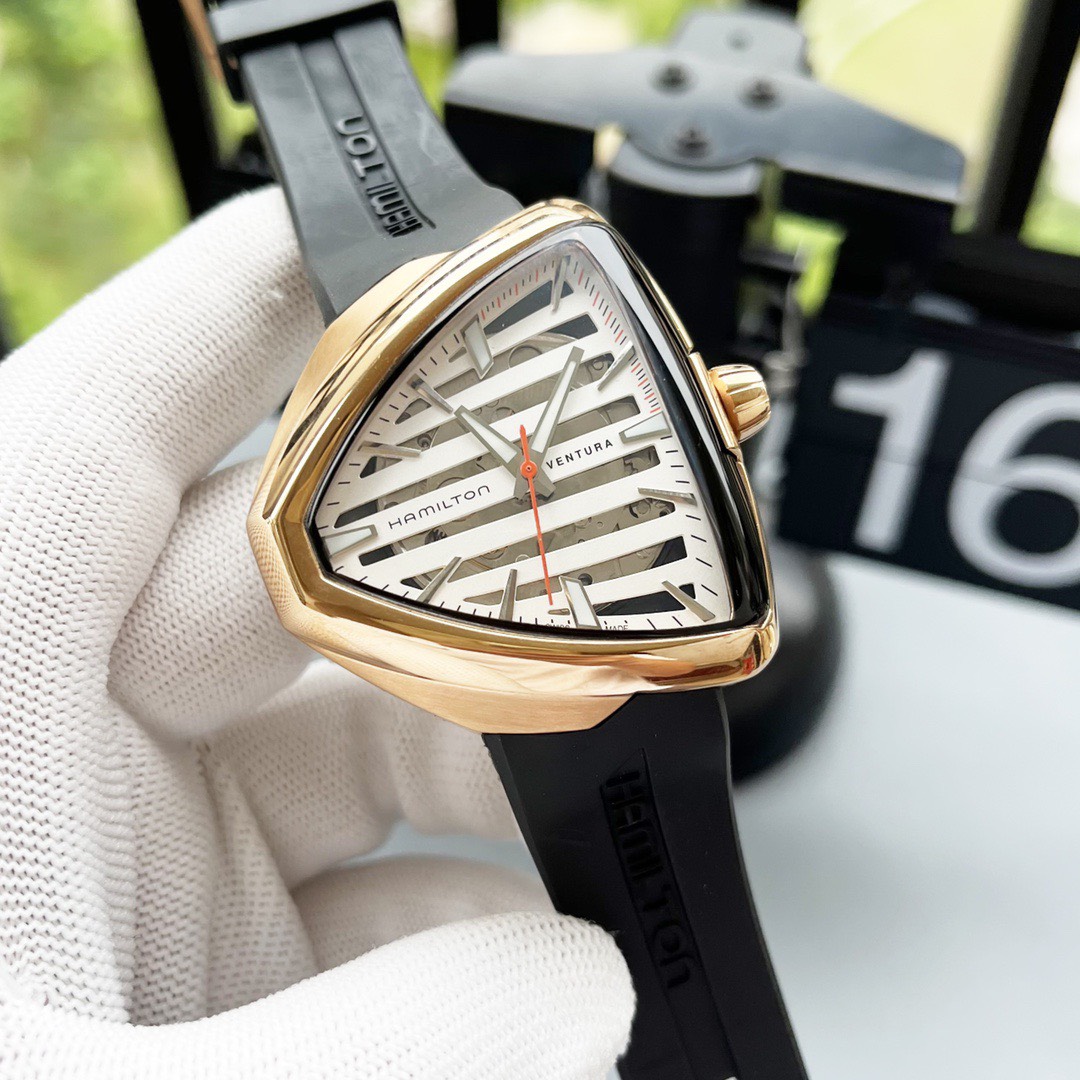 Mouvement suisse automatique Longines Master Collection 41 mm 1166873823