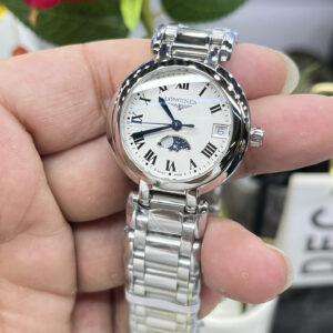 Montre Longines DolceVita Super Clone - Acheter répliques de montres de luxe 1117922580