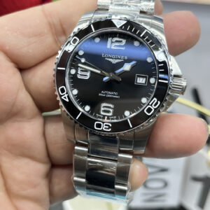 Réplique de luxe Rolex Submariner Montre : Premium 1:1 Super Clone Met 995318022