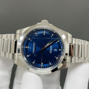 Longines HydroConquest 41mm Premium Replica - Suisse Automatique 1123207952