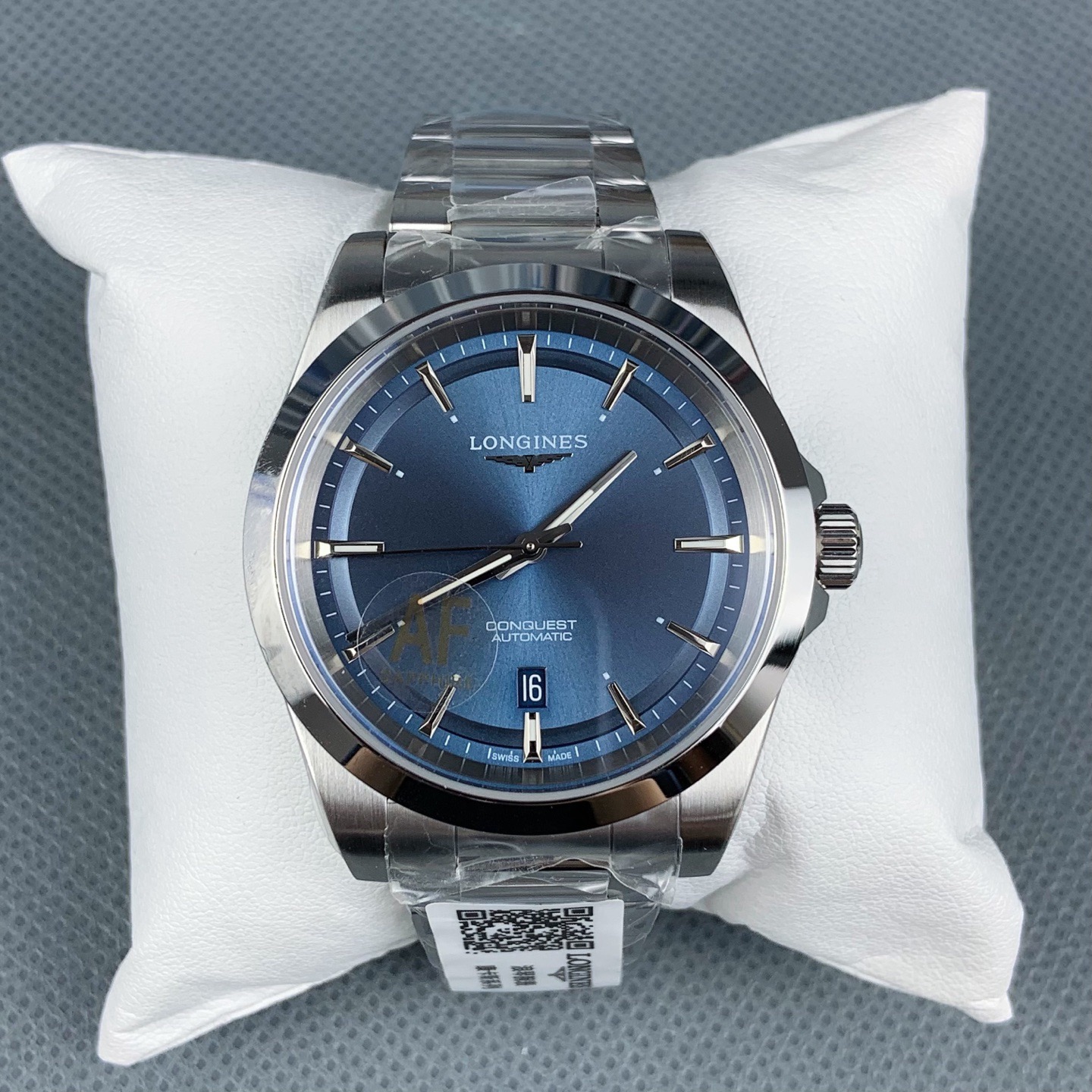 1-400.jpg Montre automatique Longines HydroConquest 41 mm – Mouvement suisse 1128838647