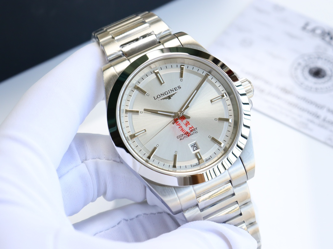 1-442.jpg Montre automatique Rolex Submariner 41 mm - Réplique premium à mécanisme suisse 950754891