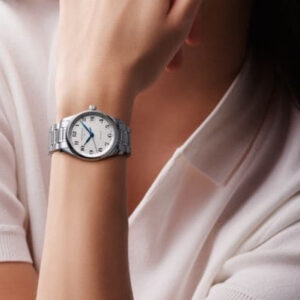 Montre automatique pour femme Longines Master Collection 34 mm - Suisse 1134096939