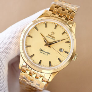 Mécanisme suisse automatique Longines Classic 40 mm 994231086