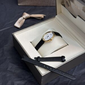 Montre Longines Original 40 mm à quartz pour femme - Qualité de site de réplique fiable 1167010699