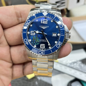 Luxe ZF Longines Conquest Réplique de montres | Qualité 1:1 et 999742535