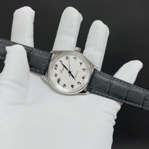 Montre automatique Longines Master Collection 40 mm – Mouvement suisse 995796902