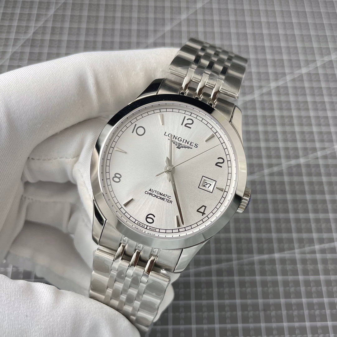 1-509.jpg Montre automatique Rolex Submariner 39 mm - Mécanisme suisse 834373785