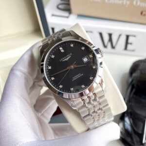 Montre automatique Rolex Submariner 39 mm - Mouvement suisse certifié 834373960
