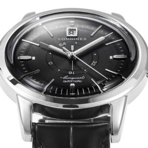 Réplique de montres de luxe Longines Conquest - Meilleur 1:1 Super Clone Met 1140142415