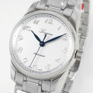 Rolex Datejust 34MM AAA+ Réplique de montres – 1146732307