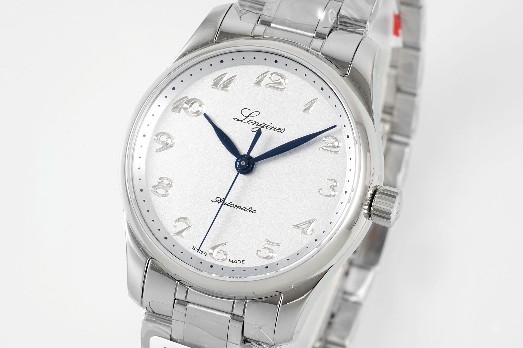 1-578.jpg Rolex Datejust 34MM AAA+ Réplique de montres – 1146732307