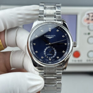 Montre automatique Rolex Submariner 40 mm - Mouvement suisse 1135389072