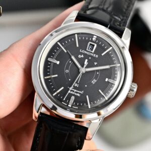 Montre automatique Longines Master Collection 40 mm – Mécanisme suisse 1173390531
