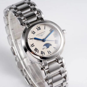 Montre Longines DolceVita pour femme – Meilleures répliques de montres qualité 1:1 997357301