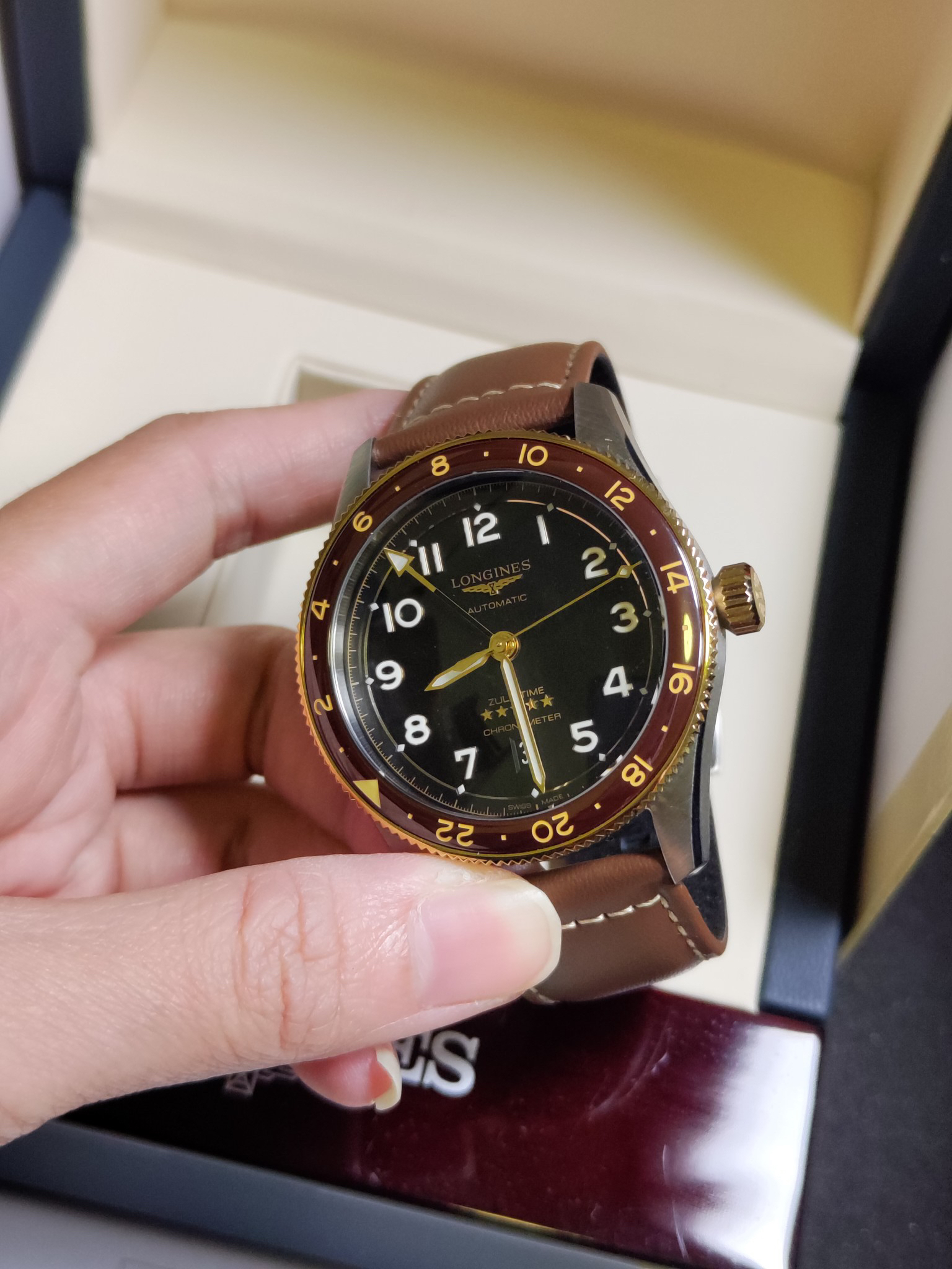 1-603.jpg Réplique de montre de luxe Longines Zulu Time - Meilleures répliques de montres 2025 997461849