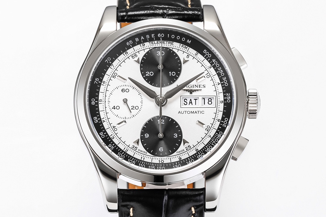 1-616.jpg Montre automatique Longines Classic 40 mm – réplique disponible 999480777