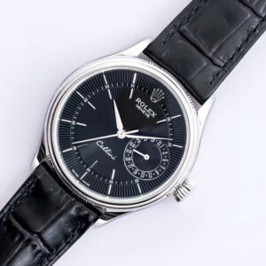 Longines Master Collection 39 mm automatique de haute qualité réplique montre de précision suisse 1137411915