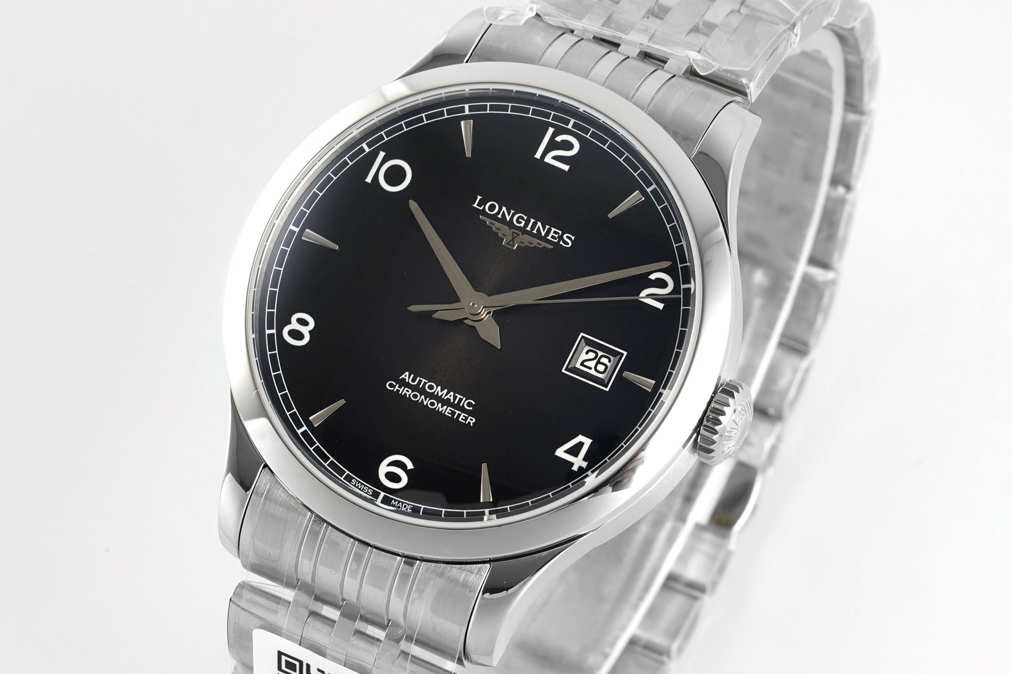 1-664.jpg Montre automatique Longines Classic 40 mm – Mouvement suisse 1145314853