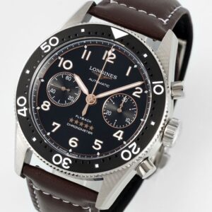 Montre Réplique de Luxe Longines Avigation : Acheter avec 1152804640
