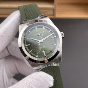 Montre automatique Longines HydroConquest 41 mm – Mouvement suisse 1179307501