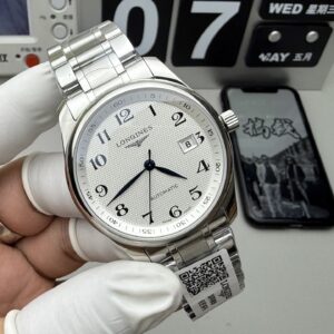 Rolex Datejust 41 Super Clone Horloge | en 1:1 Replica 1150513142
