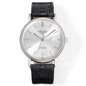 Réplique de montre Longines Master Collection 40 mm AAA avec 1146305198